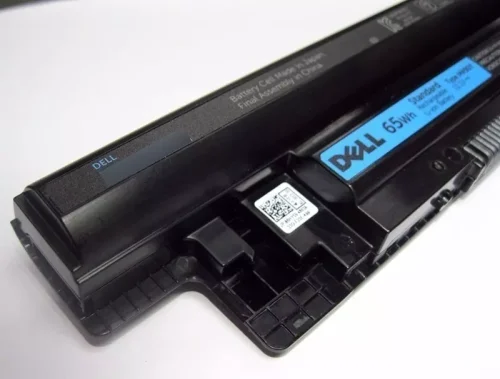 Bateria Original Dell Inspiron 14 3421 3521 3721 Mr90y 65wh - Image 2