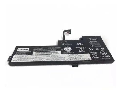 Bateria Lenovo Interna Thinkpad T470 T480 A485 A475 Original - Image 3