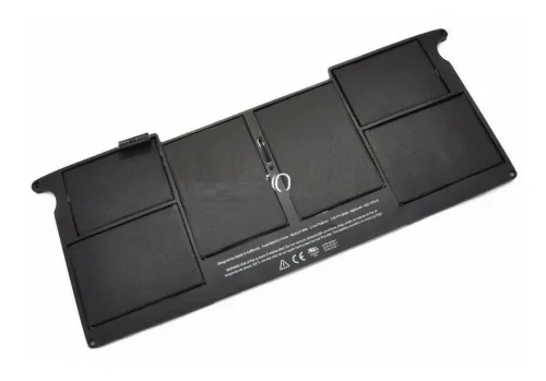 Bateria Original Importada Apple MacBook Air 11 A1406 A1370 A1465 Mc503ll/a 2011/2012 - Image 3