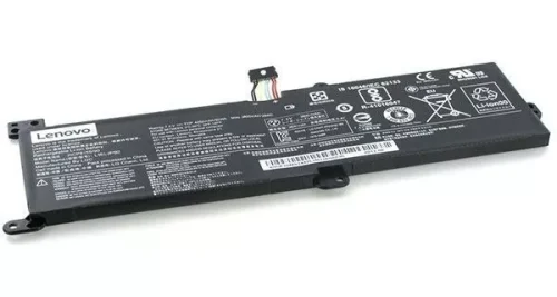 Bateria Lenovo Ideapad S145 V145 130 V320 320 330 Original - Image 3