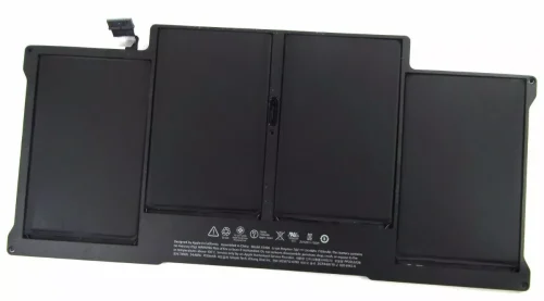 Bateria Original Importada Apple MacBook Air A1466 A1405 2011