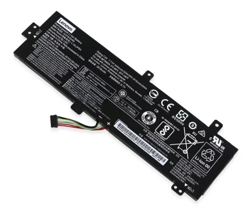 Bateria Lenovo Ideapad 310 15isk 310 15ia 510 15isk Original