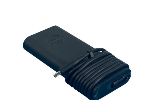 Fonte Carregador Notebook Dell Latitude 5490 - 65w Original
