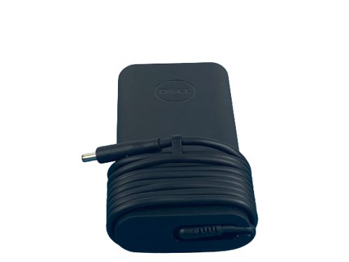 Fonte Carregador Notebook Dell Latitude 5490 - 65w Original - Image 2
