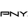 logo pny